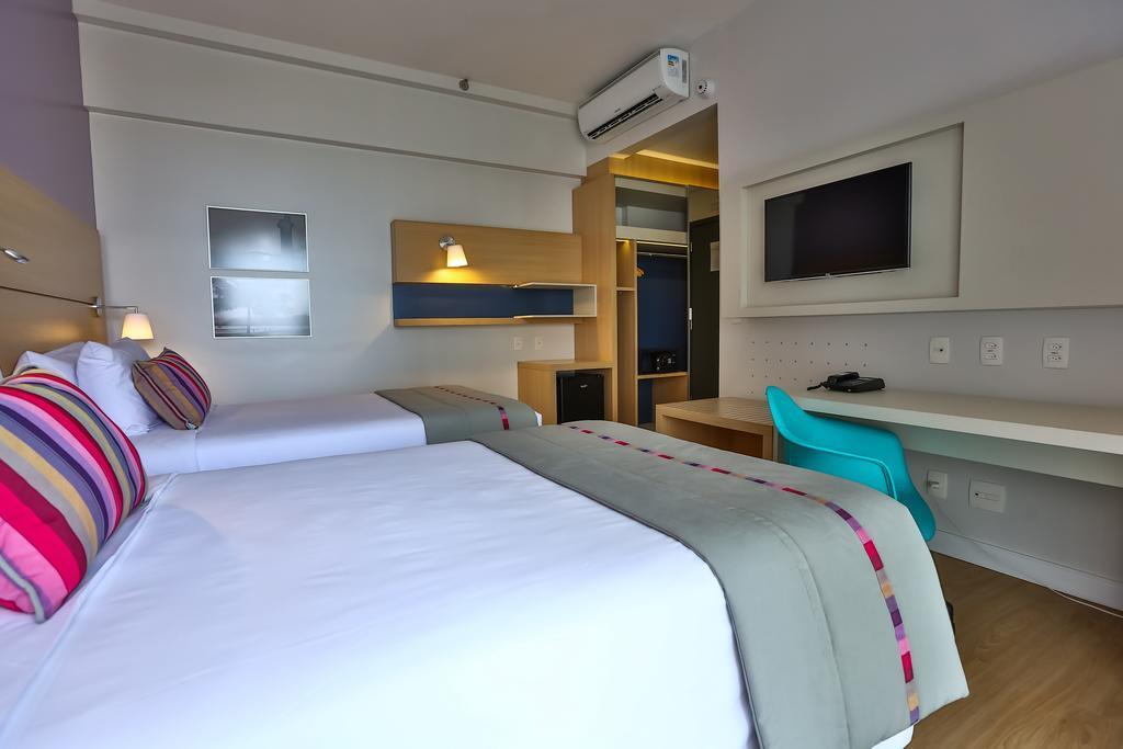 hotel image 27