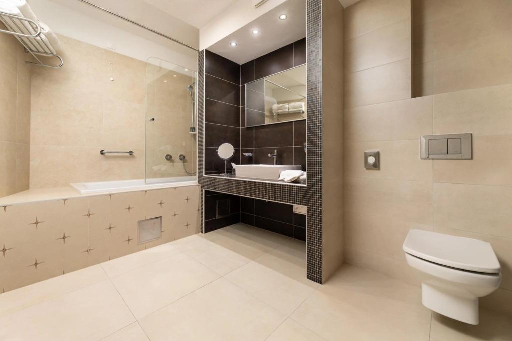 hotel image 38