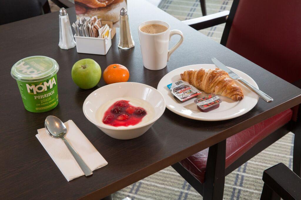 hotel image 17