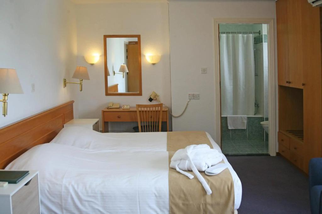 hotel image 11