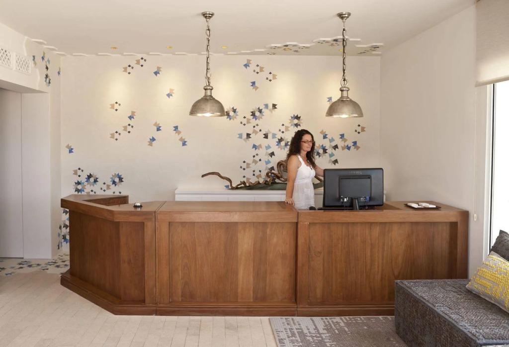 hotel image 52