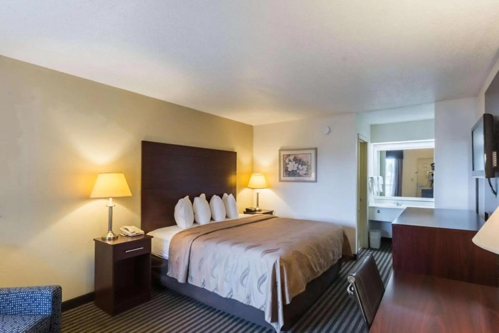 hotel image 43