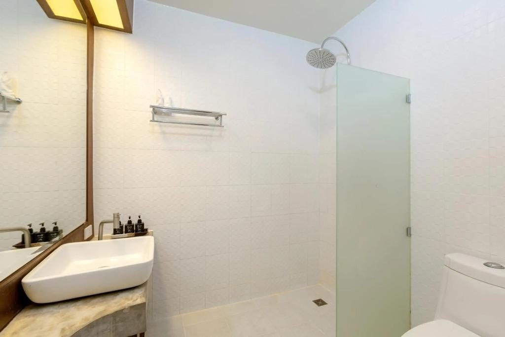 hotel image 31
