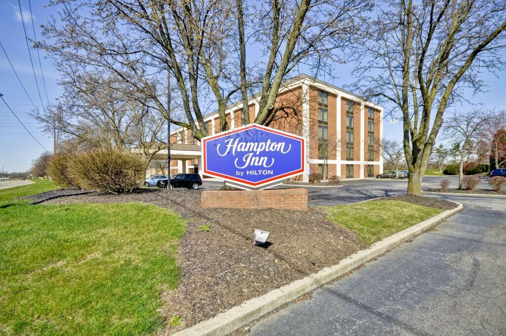 hotel image 18