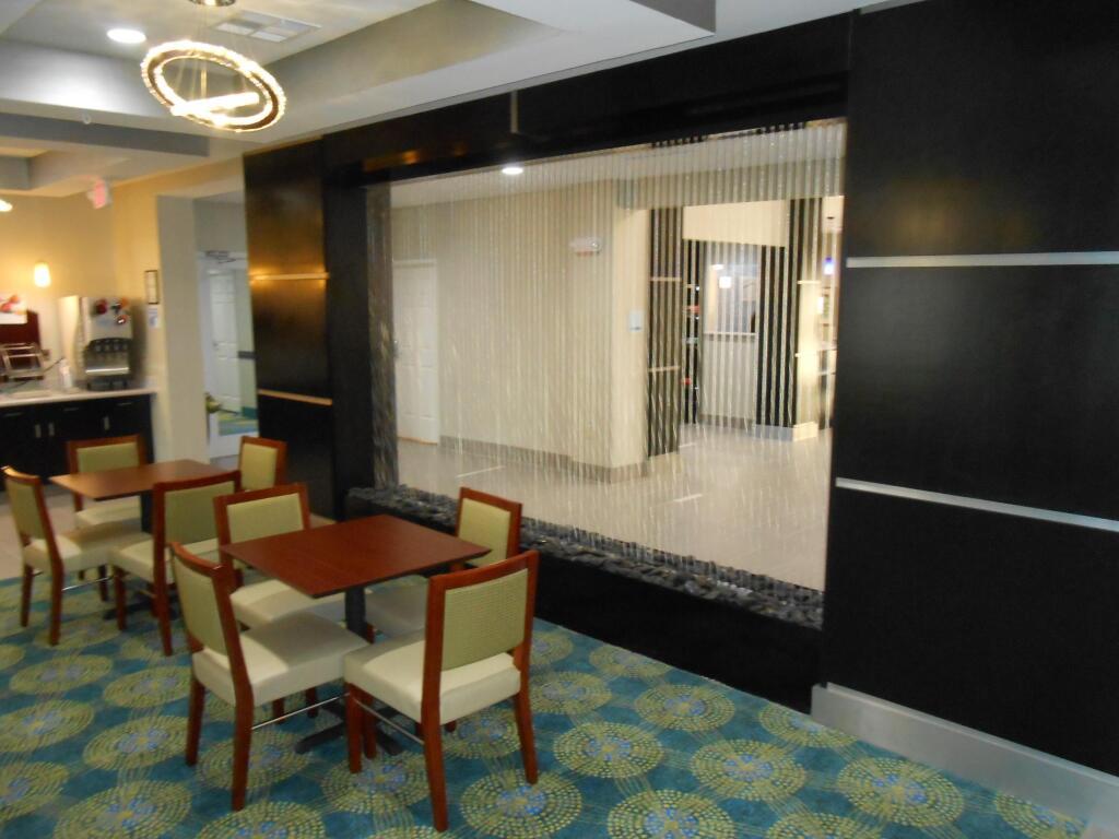 hotel image 14