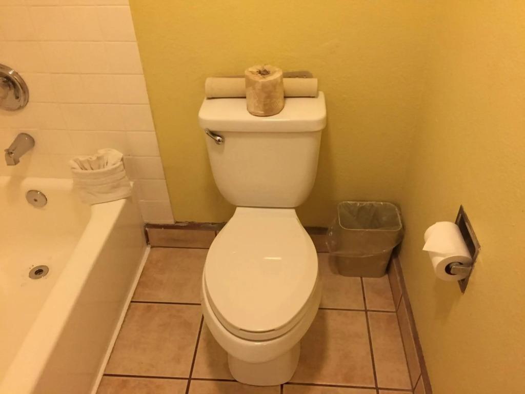 hotel image 19