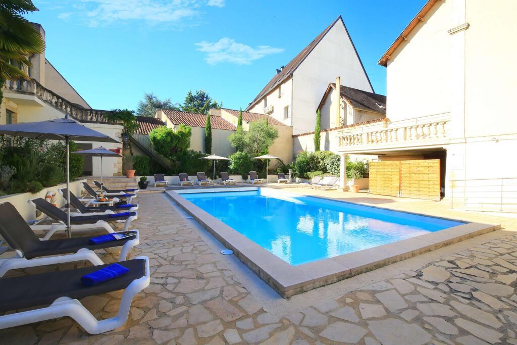 hotel image 29