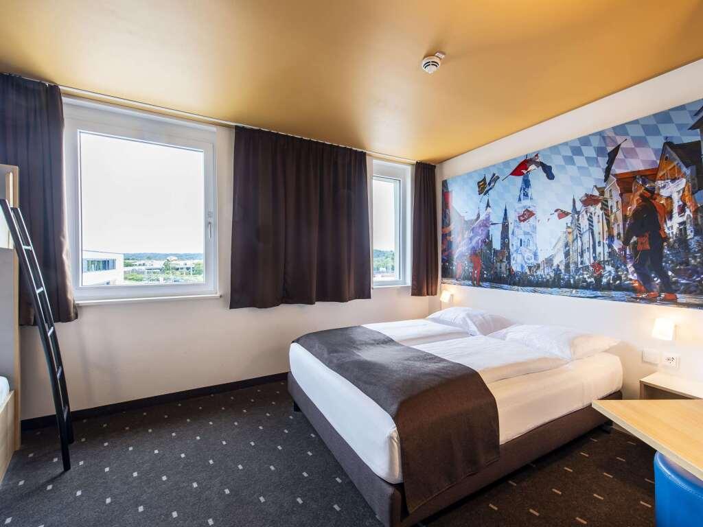 hotel image 14