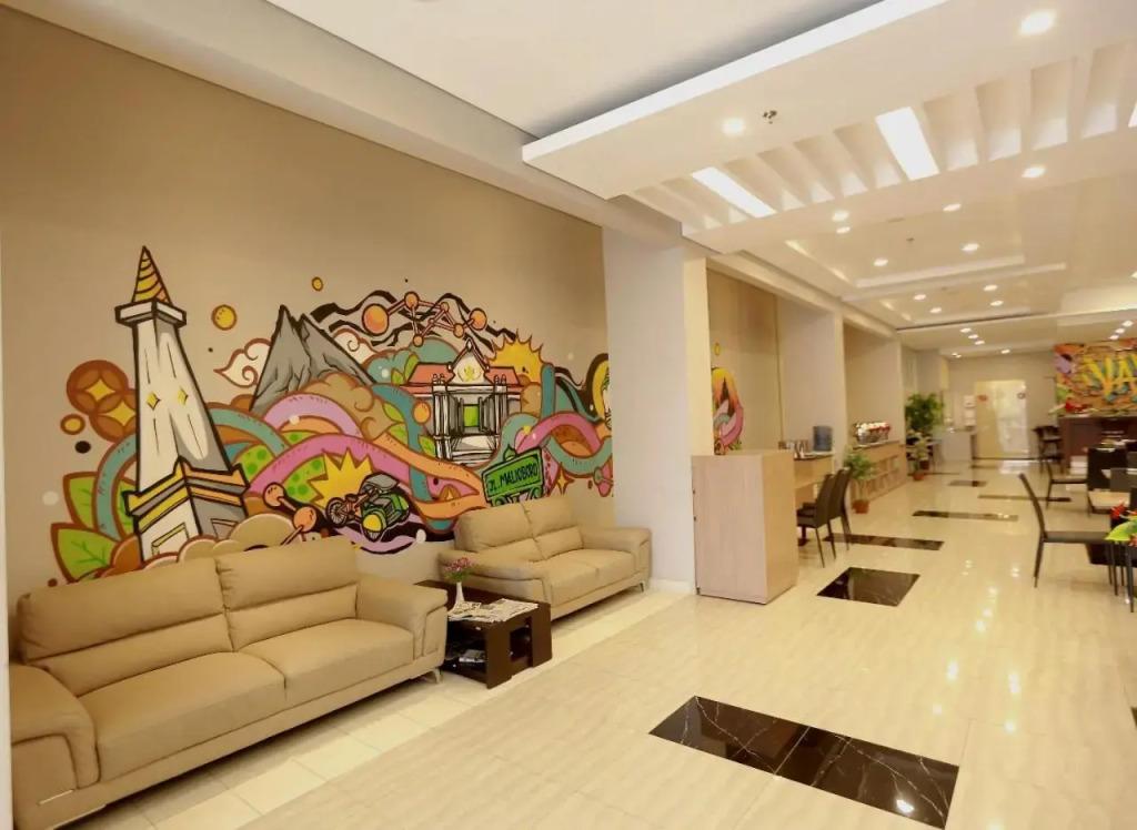 hotel image 18