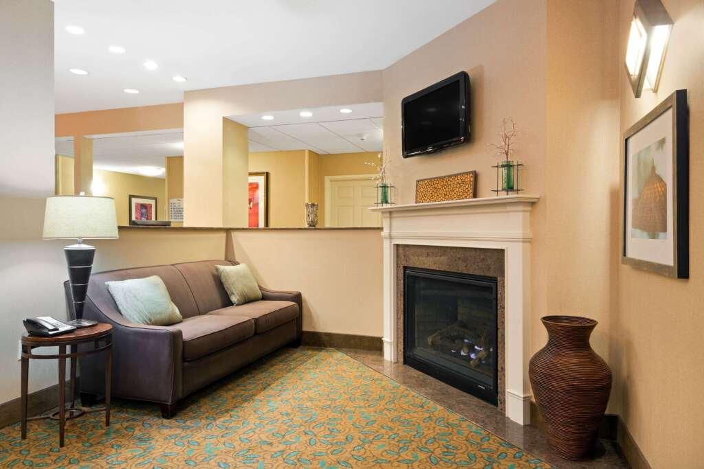 hotel image 9