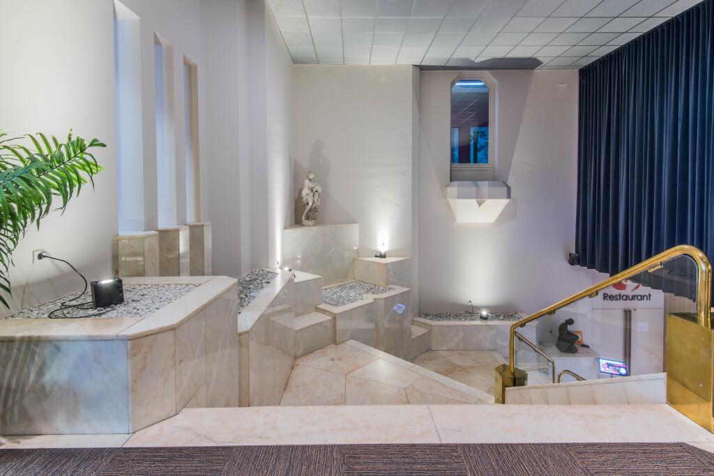 hotel image 22