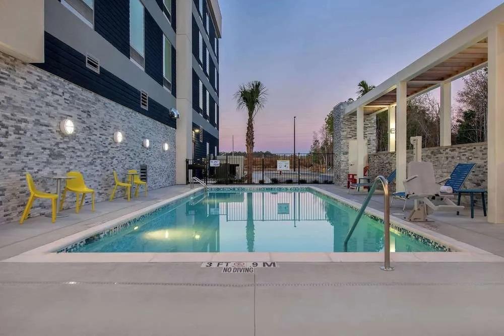 hotel image 15