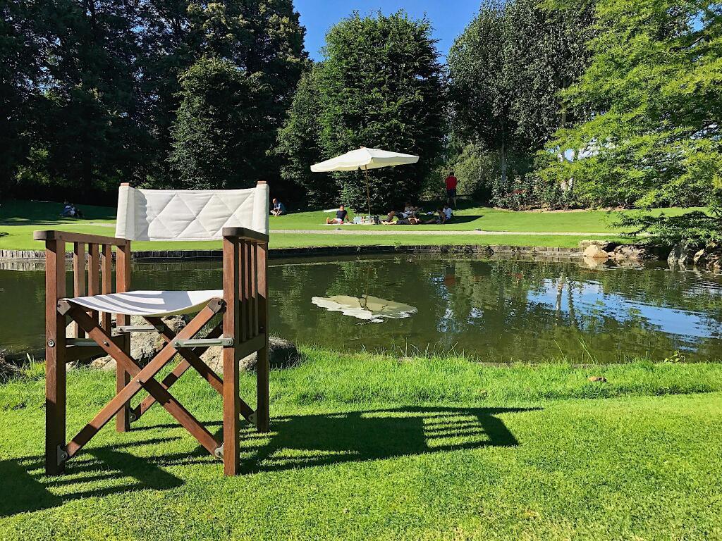 hotel image 13