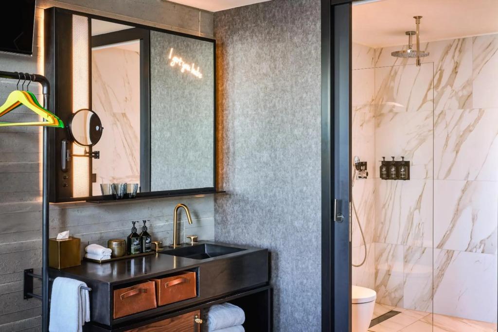 hotel image 20