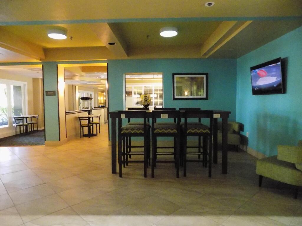 hotel image 25