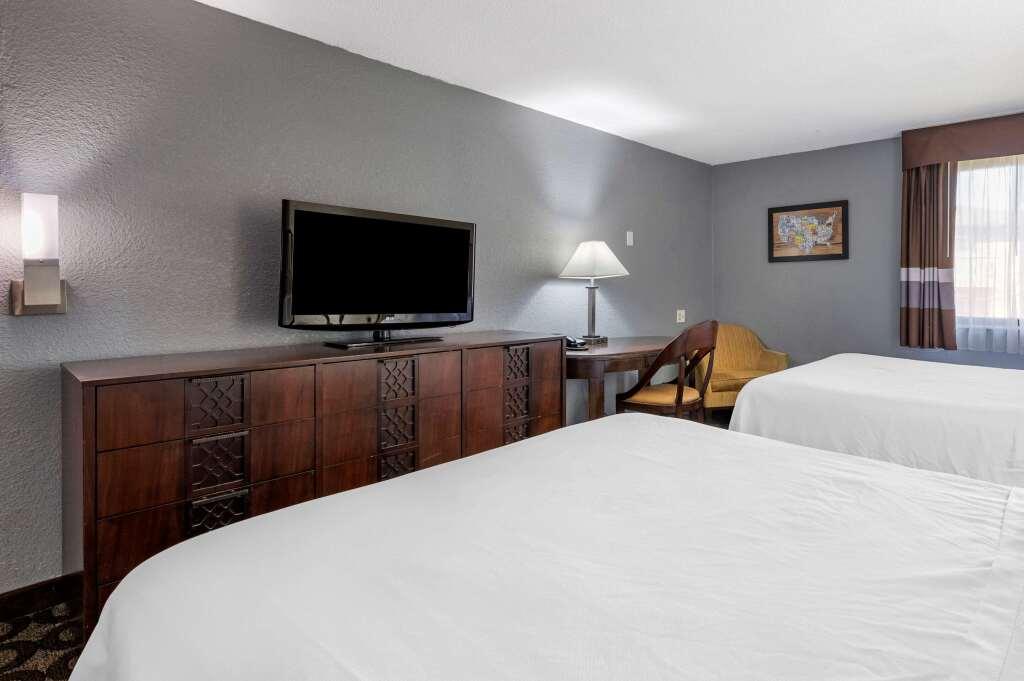 hotel image 33