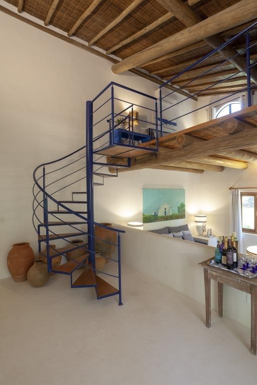 hotel image 33