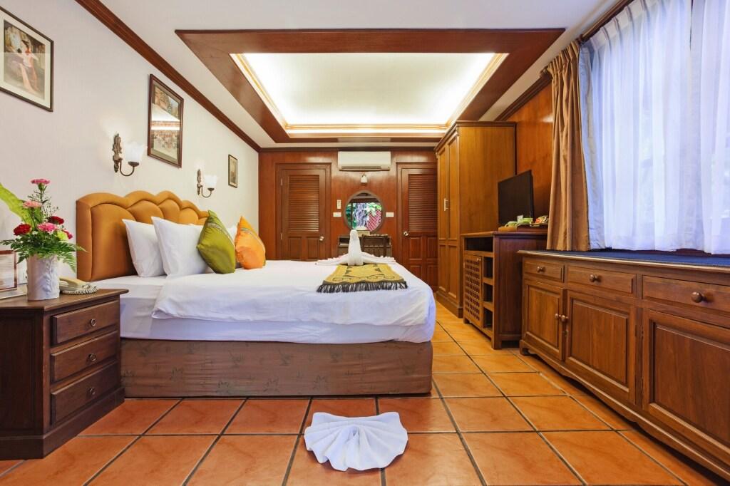 hotel image 7