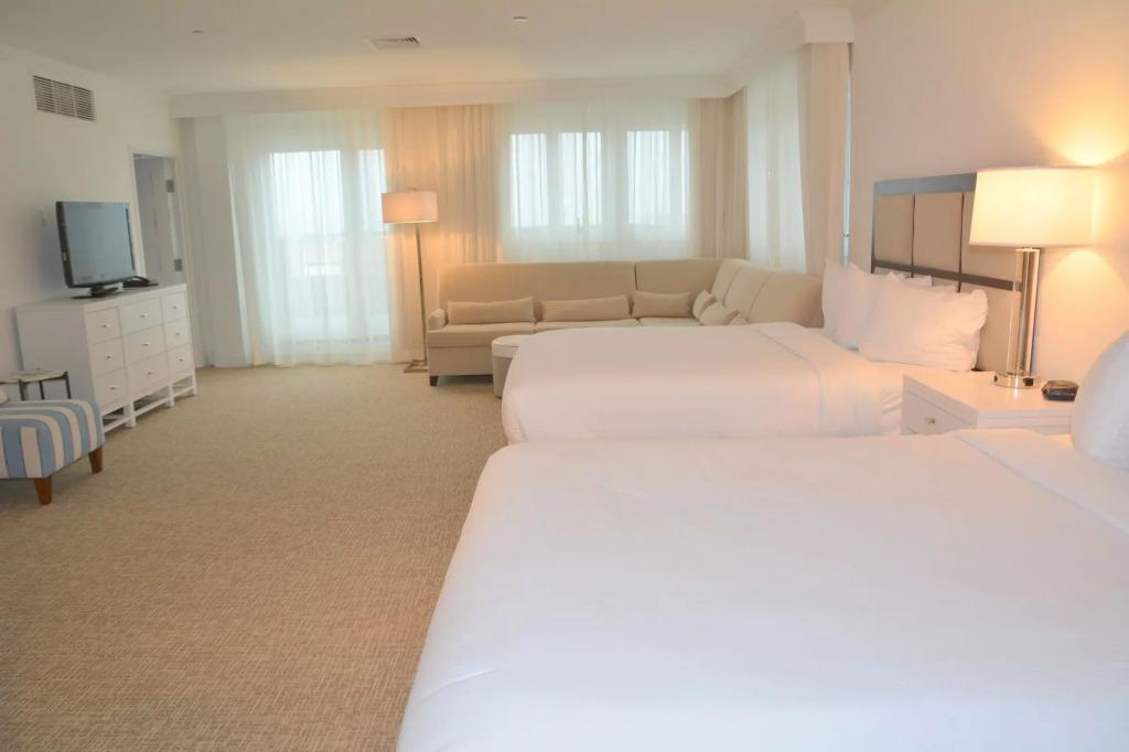 hotel image 37