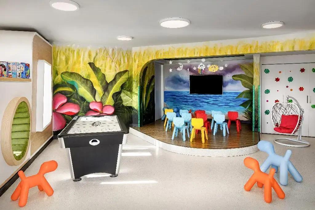 hotel image 18