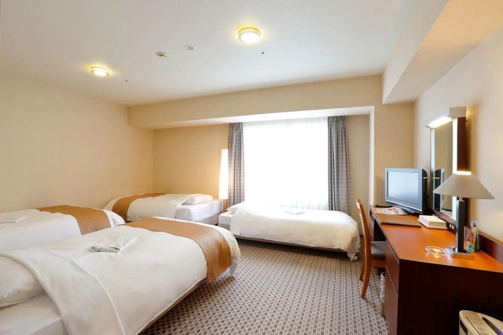hotel image 19