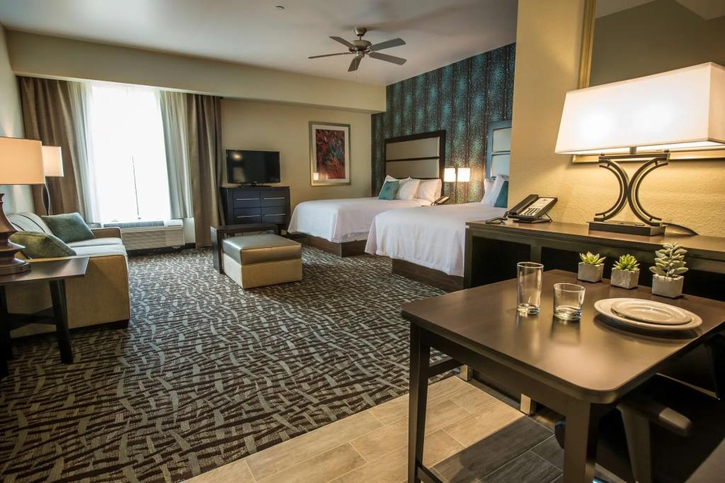 hotel image 14