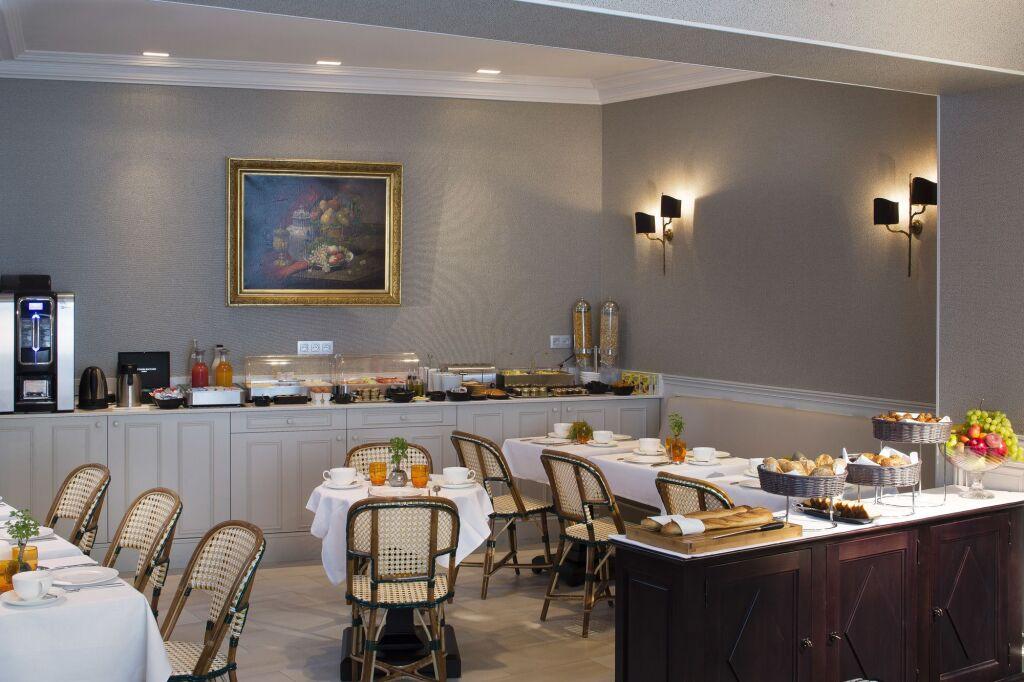 hotel image 23