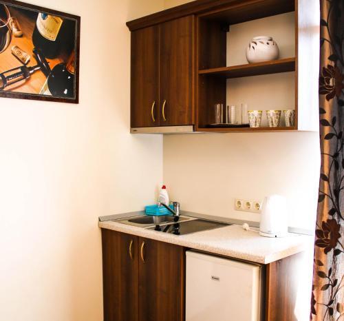 hotel image 32