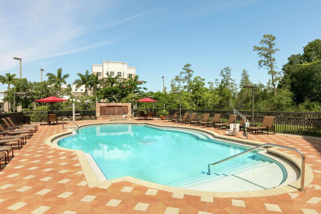 hotel image 30