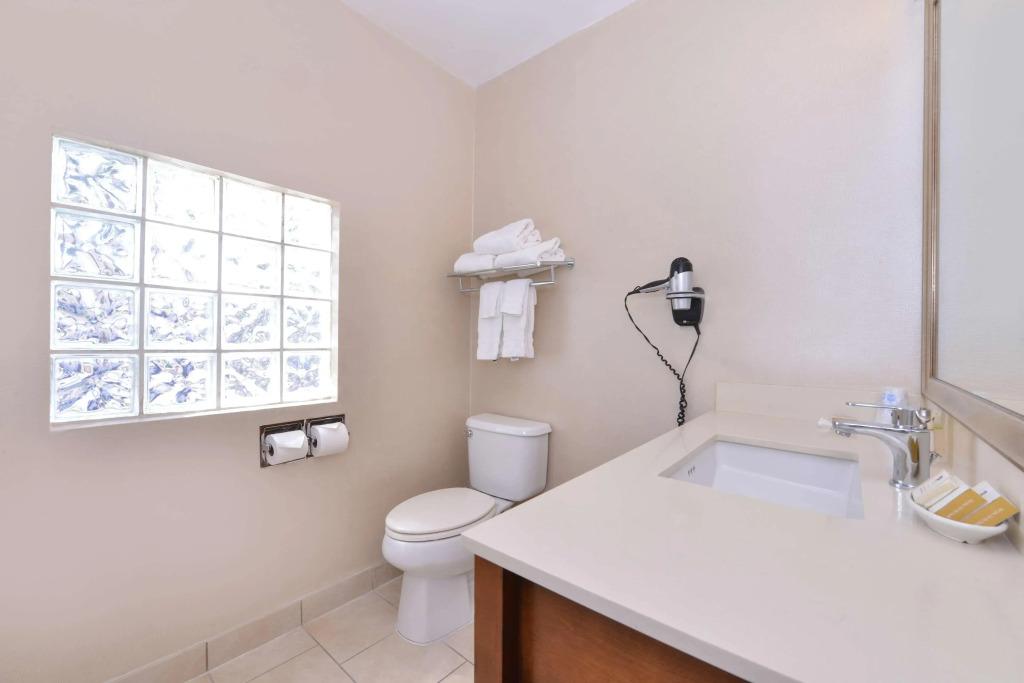 hotel image 19