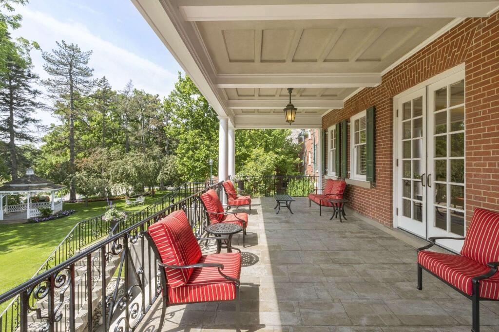 hotel image 27