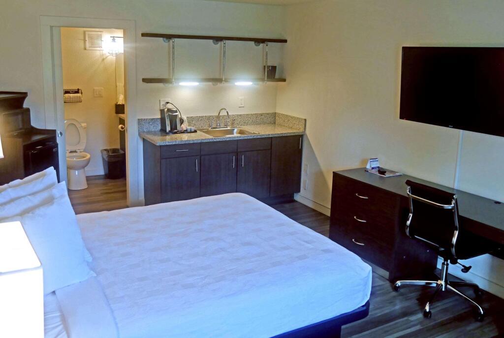 hotel image 29