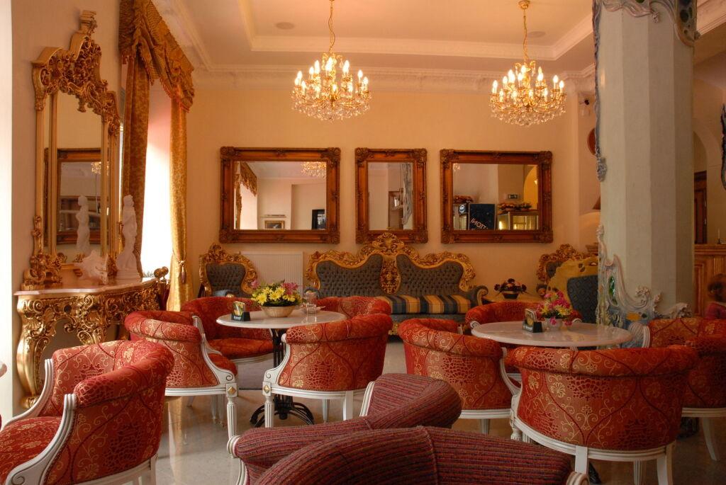 hotel image 34