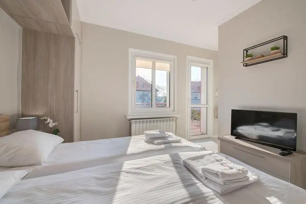 hotel image 19
