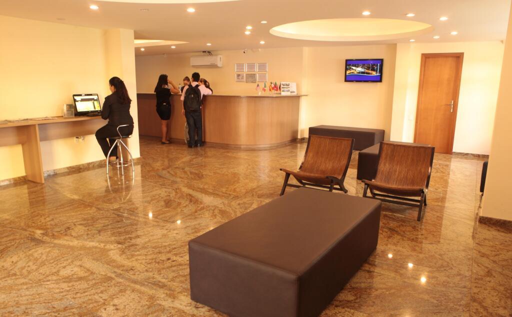 hotel image 37
