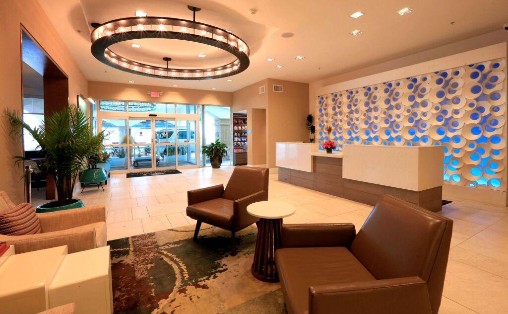hotel image 40