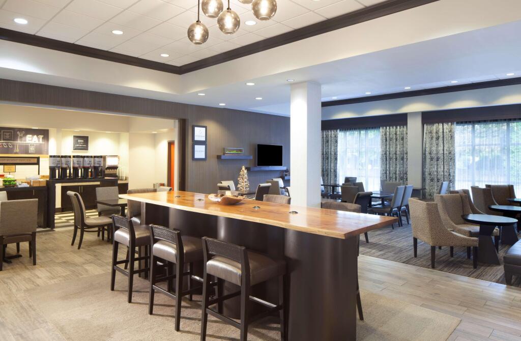 hotel image 17