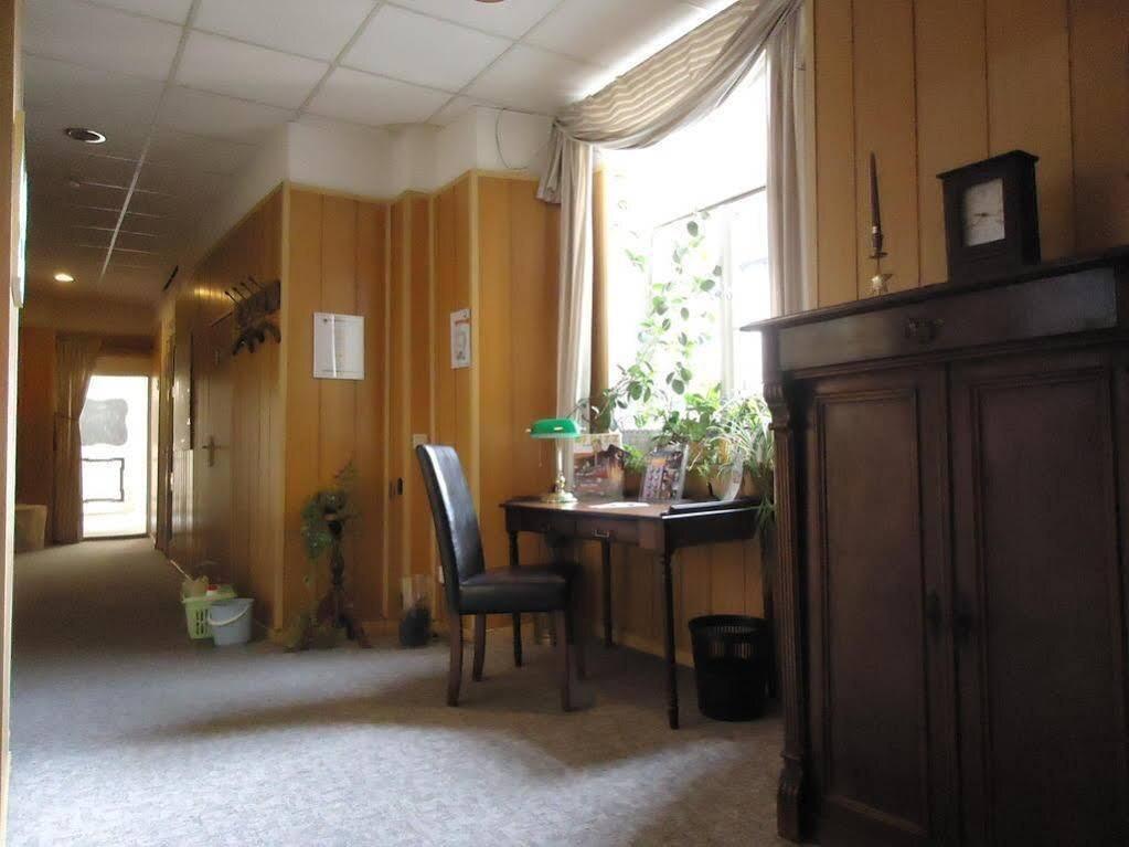 hotel image 14