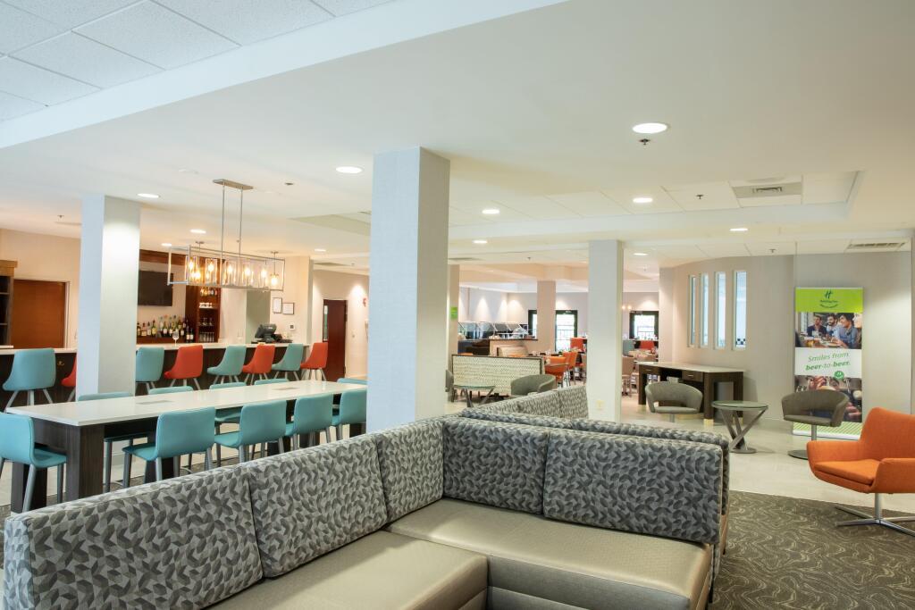 hotel image 19