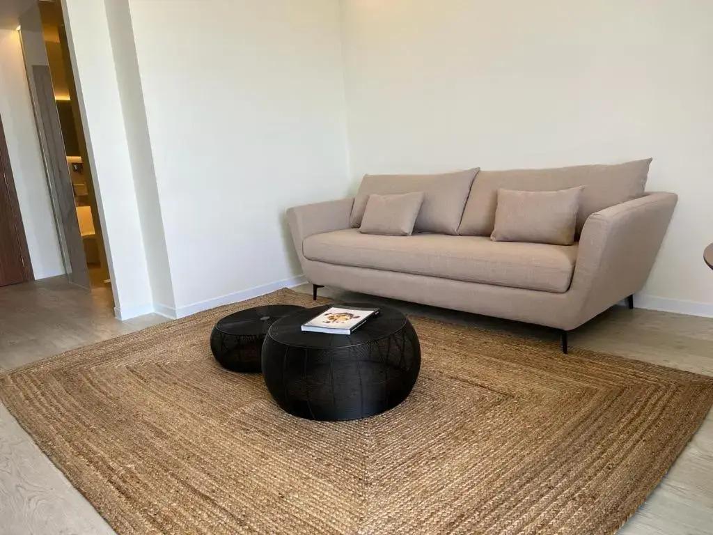 hotel image 30