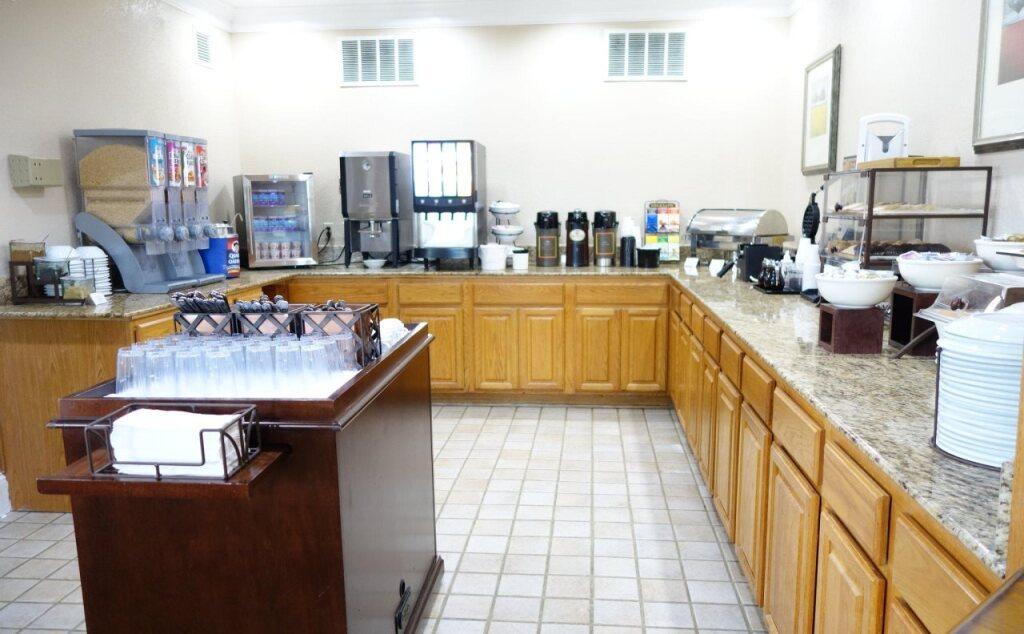 hotel image 9