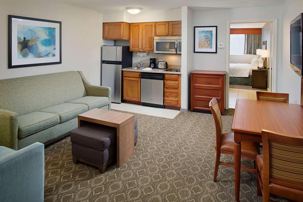 hotel image 32