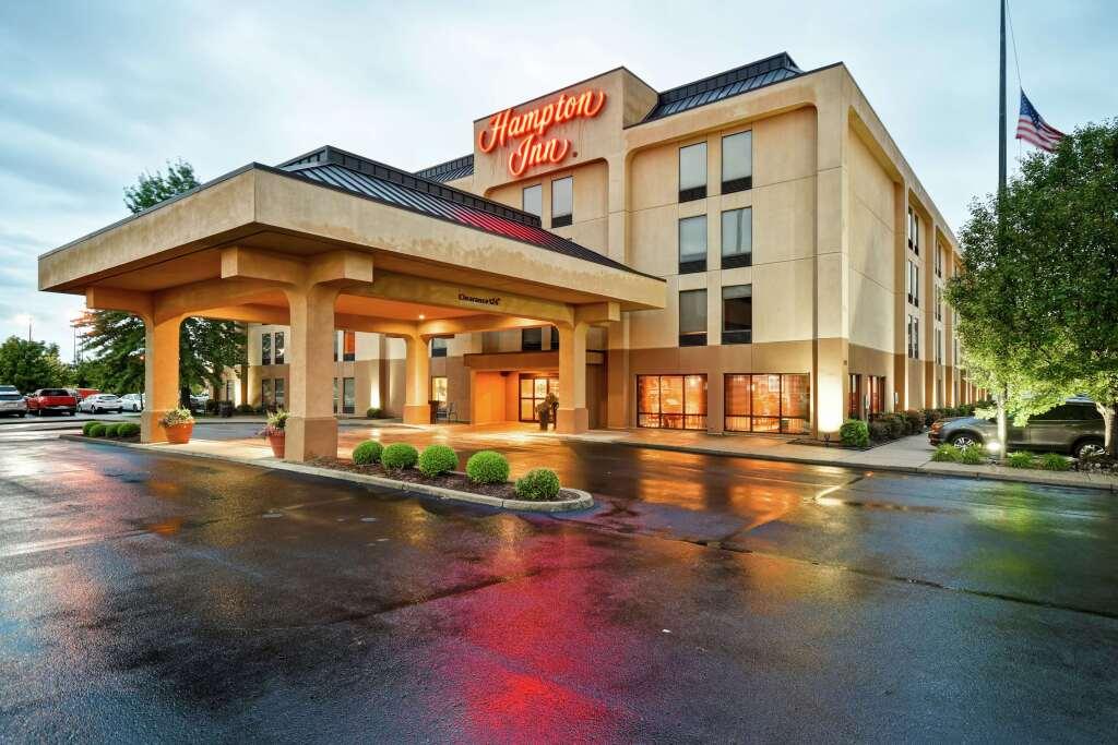 hotel image 36