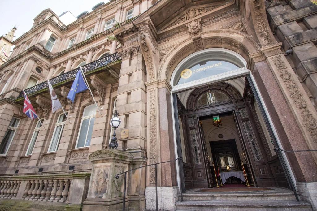hotel image 15