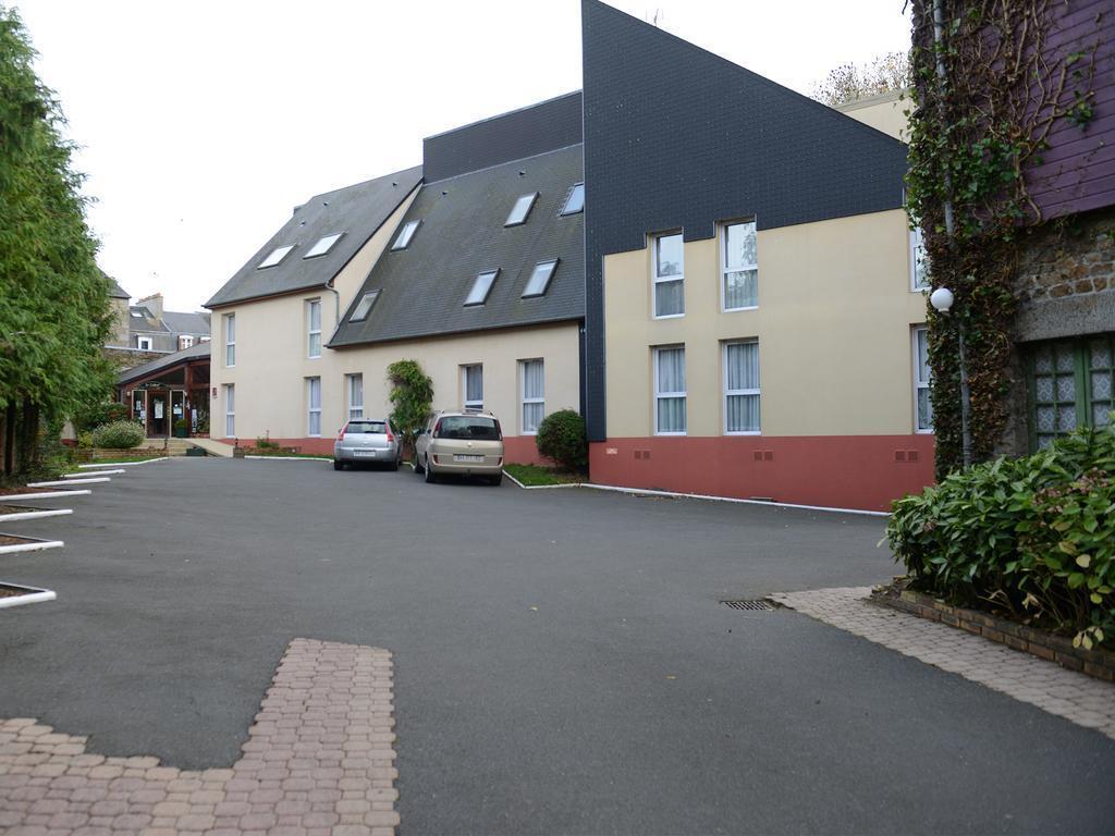 hotel image 20