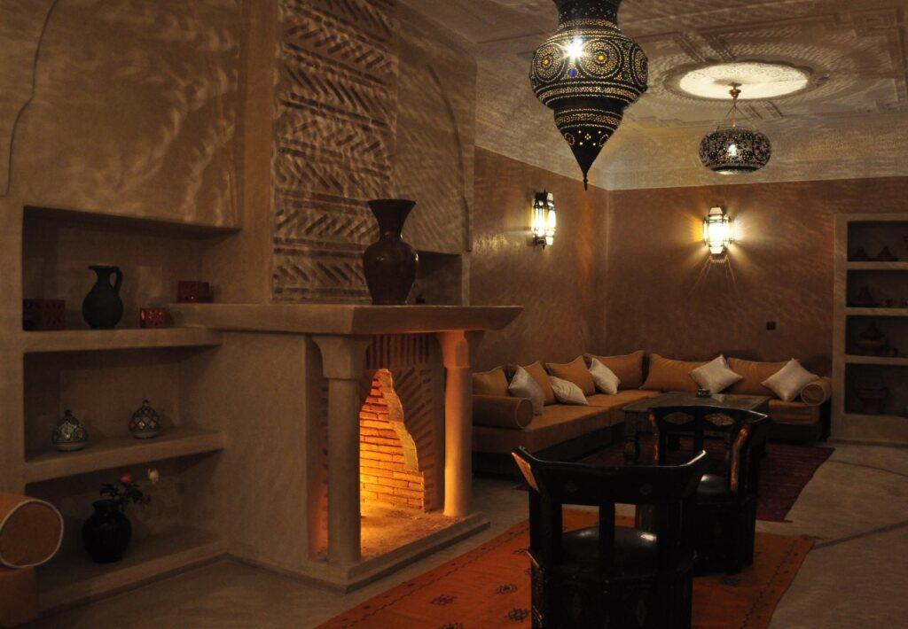 hotel image 17