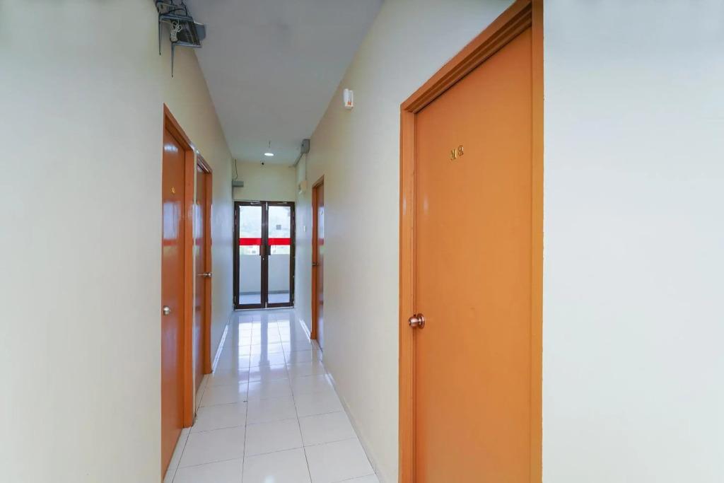 hotel image 58