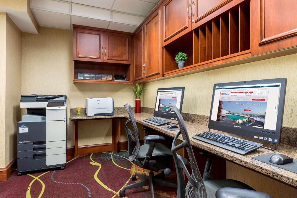 hotel image 16