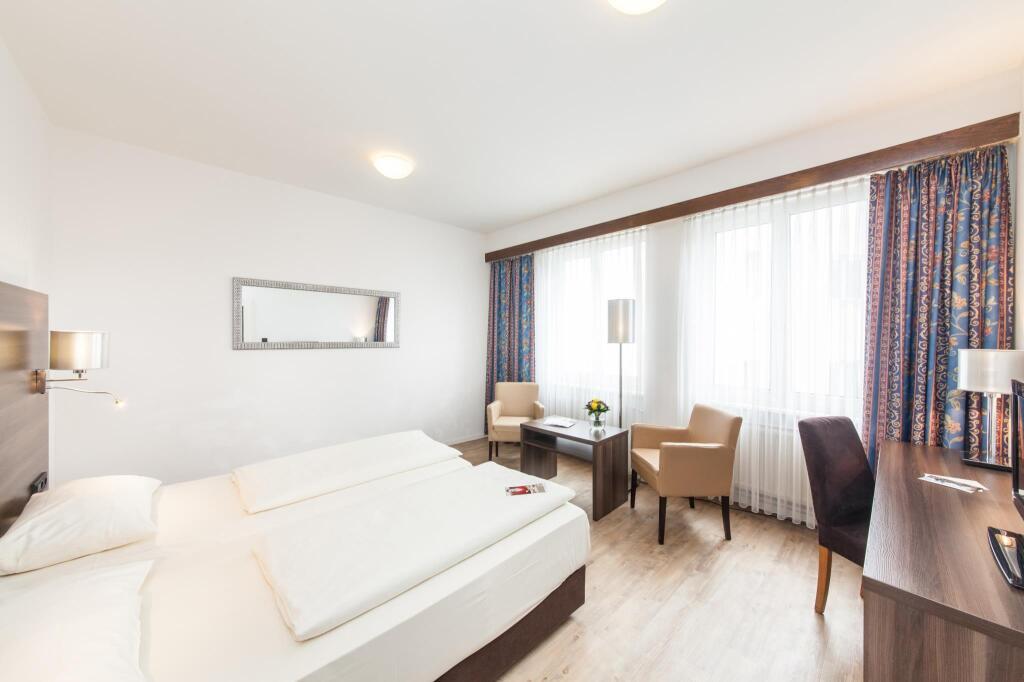 hotel image 26