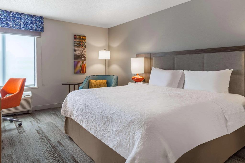 hotel image 9